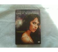 Ghost whisperer, saison 1