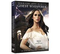 Ghost whisperer, saison 5
