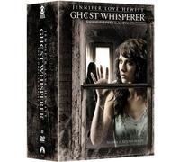 Ghost Whisperer: The Complete Series