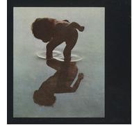 Ghost Woman Anne, If 12" Album Coloured Vinyl (Limited Edition)