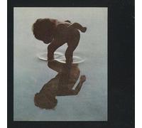 GHOST WOMAN - full time ho anne if