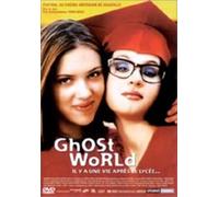 Ghost World