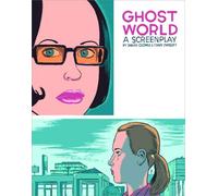 Ghost World: A Screenplay