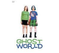 Ghost World (DVD) Thora Birch