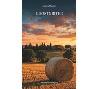 Ghost Writer
