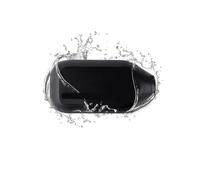 Ghost XL Pro 4K PLUS HD Macchina fotografica di azione sportiva 3000mAH IPX7 impermeabile for casco WiFi for videocamera for bicicletta da moto(Standard Packing)