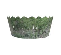 GhostBlind Tenda a 6 pannelli