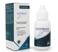 GhostBond Platinum - COLLA AD ACQUA PER PROTESI CAPELLI