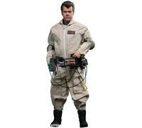 Star Ace Toys Figura da collezione Ray Stantz Ghostbusters (1984) 1/6 30 cm