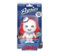 Ghostbusters 1984 Stay Puft Popsies 5,25 pollici di altezza dai sette anni in su