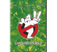 Ghostbusters 2 [Edizione: Stati Uniti]