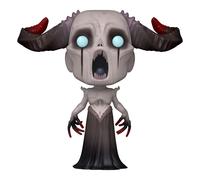 Ghostbusters: Funko Pop Movies - Garraka (Vinyl Figure 1511) - AA.VV.