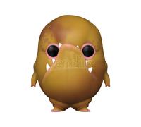 Ghostbusters: Funko Pop Movies - Pukey (Vinyl Figure 1509) - AA.VV.