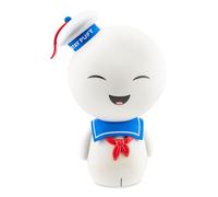 Ghostbusters 6" Dorbz XL Figura In Vinile Stay Puft Marshmallow Man