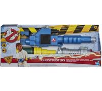 Ghostbusters Afterlife: BLASTER PROTONICO M.O.D. - Hasbro