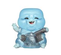 Ghostbusters Afterlife Funko POP Figura In Vinile | Muncher
