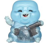 Ghostbusters Afterlife Muncher Funko Pop da collezione Figura stilizzata in vin