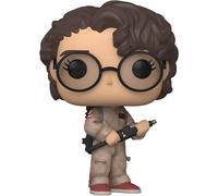 Ghostbusters Afterlife Phoebe Funko Pop da collezione Figura stilizzata in vini
