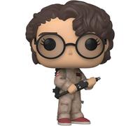 Ghostbusters Afterlife Phoebe Funko Pop da collezione Figura stilizzata in vini