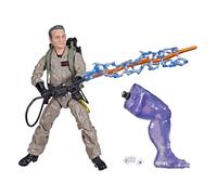 Ghostbusters: Afterlife Plasma Series: PETER VENKMAN (Sentinel Terror Dog BAF) -