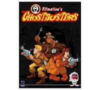 Ghostbusters Animated Series - Vol. 2