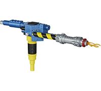 GHOSTBUSTERS PROTON BLASTER MOD