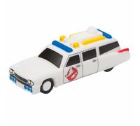 Ghostbusters Ecto1 Chiavetta USB Di Memoria 16GB Scheda 16 Gigabyte Afterlife