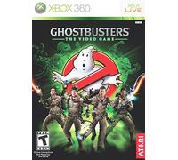 Ghostbusters [Edizione: Germania]