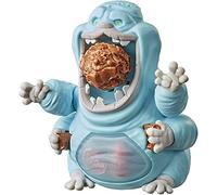 Ghostbusters Fantasma Muncher, giocattoli per bambini dai 4 anni in su