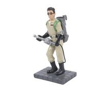 Ghostbusters Figurina Di Dr. Egon Spengler