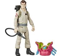 Ghostbusters Fright Features: RAY STANZ - Hasbro