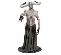 Ghostbusters: Frozen Empire Garraka Costume Da Adulto | L/XL (42-46)