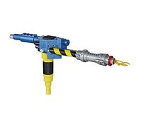 Ghostbusters GHB Proton Blaster MOD