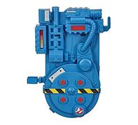 Ghostbusters Hasbro - Giocattolo a Forma dello Zaino protonico GHB