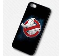 Ghostbusters Movie 3D - swd for Iphone 6 and Iphone 6s Case