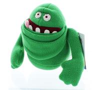 Ghostbusters Peluche Slimer 6"