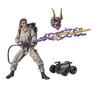 Ghostbusters Plasma Series Figura Lucky 13 cm Hasbro