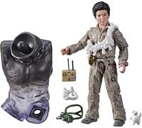 Ghostbusters Plasma Series Figura Podcast 13 cm Hasbro