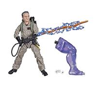 Ghostbusters Plasma Series Ghostbusters Afterlife Peter Venkman