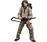Ghostbusters Plasma Series - Trevor, Action Figure in Scala da 15 cm da Collezione, Ispirata al Film Legacy