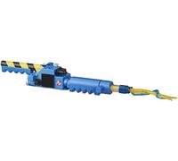 GhostBusters Proton Blaster Basic