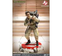 Ghostbusters Statua 1/8 Egon Spengler 22 cm STAR ACE