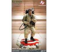 Ghostbusters Resin Statua 1/8 Ray Stantz 22 Cm Star Ace Toys