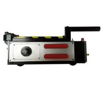Ghostbusters Role Play Replica 1/1 Ghost Trap