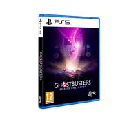 Ghostbusters: Spirits Unleashed, per PS 5, Edizione Standard, Action - GIOCO PS5