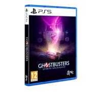 Ghostbusters: Spirits Unleashed - PS5