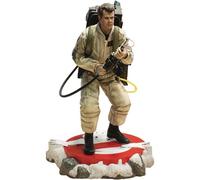 Ghostbusters Resin Statua 1/8 Ray Stantz 22 Cm Star Ace Toys