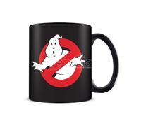 Ghostbusters Tazza & Calzini Set Pyramid International