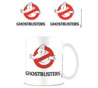 Ghostbusters Tazza con Logo Pyramid International