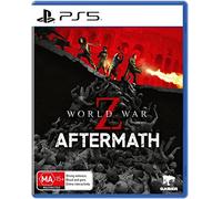 Ghostbusters: The Video Game Remastered (Code in a Box) [GRA SWITCH]